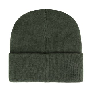 Czapka New York Yankees khaki B-HYMKR17ACE-MSH 47 Brand