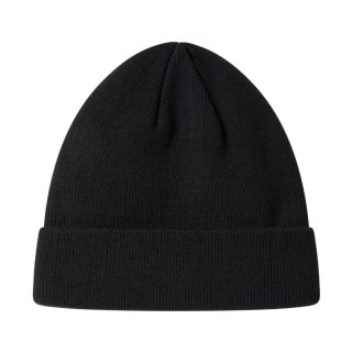 Czapka dla dzieci Champion Beanie Cap granatowa 806070 BS501 Champion