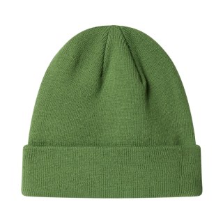 Czapka dla dzieci Champion Beanie Cap zielona 806070 GS149 Champion