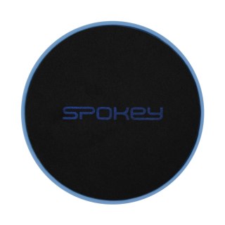 Dysk do ćwiczeń Spokey Slidi 943396 Spokey