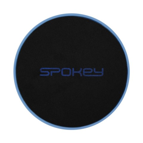 Dysk do ćwiczeń Spokey Slidi 943396 Spokey
