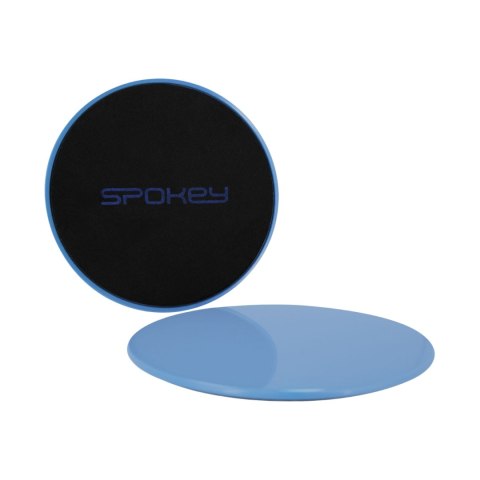 Dysk do ćwiczeń Spokey Slidi 943396 Spokey