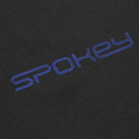 Dysk do ćwiczeń Spokey Slidi 943396 Spokey