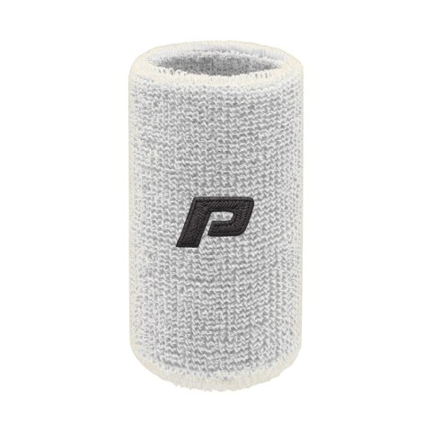 Frotka na rękę 120mm Point biała 1 szt Point