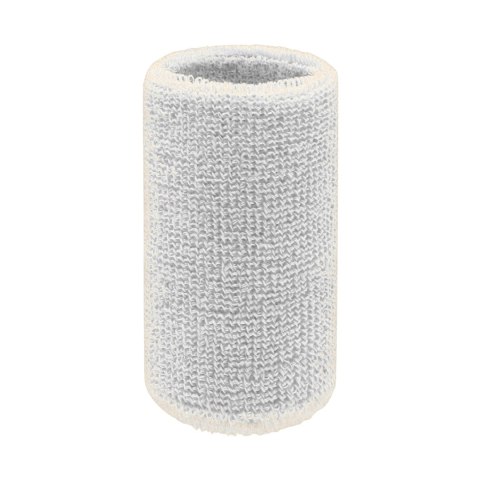 Frotka na rękę 120mm Point biała 1 szt Point