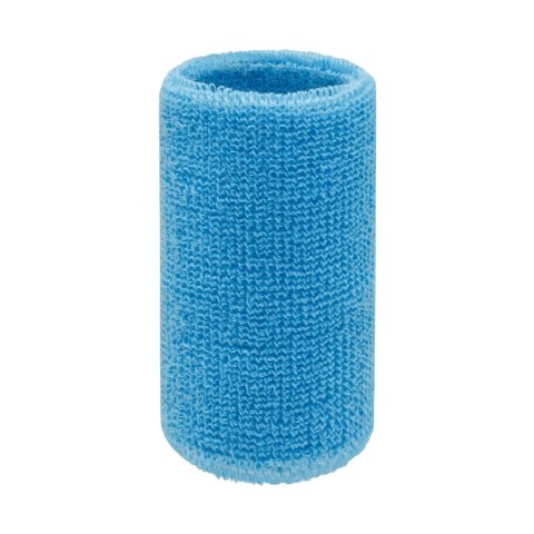 Frotka na rękę 120mm Point błękitna 1 szt Point