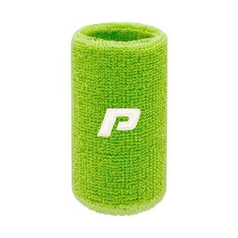 Frotka na rękę 120mm Point zielona 1 szt Point