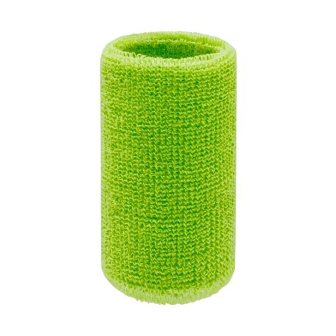 Frotka na rękę 120mm Point zielona 1 szt Point