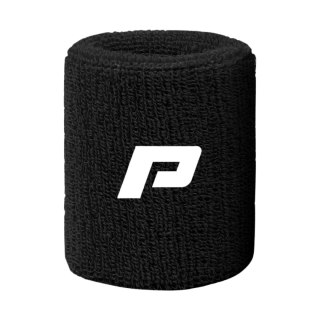 Frotka na rękę Point czarna 1 szt 80mm Point