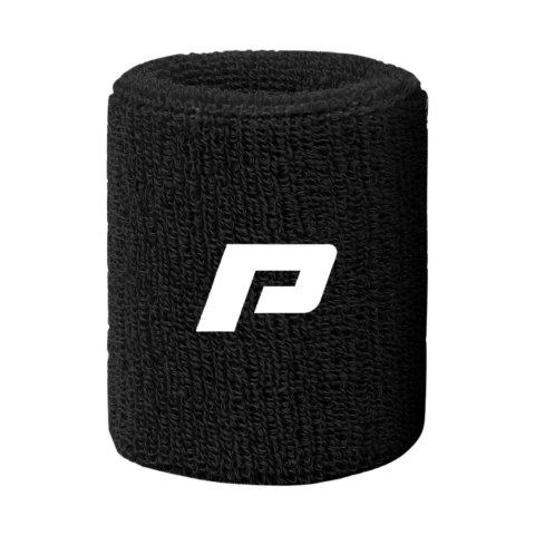 Frotka na rękę Point czarna 1 szt 80mm Point