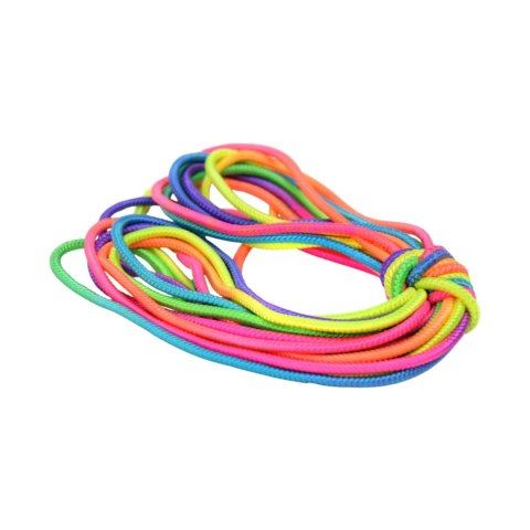 Guma do skakania Smj 7 m JR-07 Smj