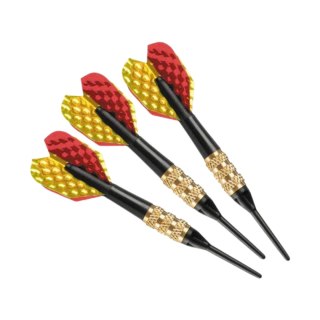 Harrows rzutki Softip Mini Darts Harrows