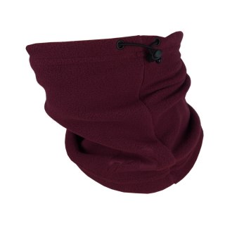 Komin 4F U098 burgund 4FWAW25ABDAU098 60S 4F