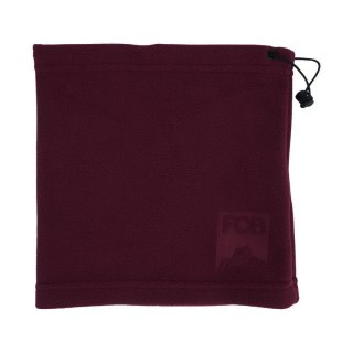 Komin 4F U098 burgund 4FWAW25ABDAU098 60S 4F