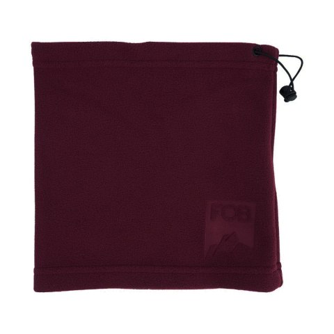 Komin 4F U098 burgund 4FWAW25ABDAU098 60S 4F