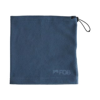 Komin 4F U098 denim 4FWAW25ABDAU098 32S 4F