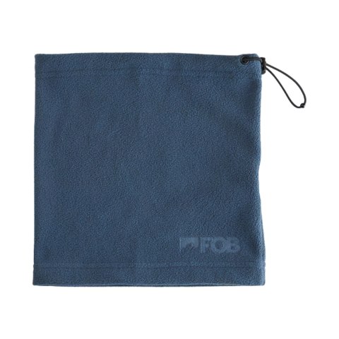 Komin 4F U098 denim 4FWAW25ABDAU098 32S 4F