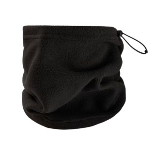 Komin 4F U098 głęboka czerń 4FWAW25ABDAU098 20S 4F