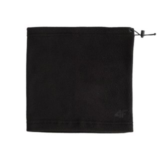 Komin 4F U098 głęboka czerń 4FWAW25ABDAU098 20S 4F