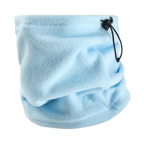 Komin 4F U098 jasnoniebieski 4FWAW25ABDAU098 34S 4F