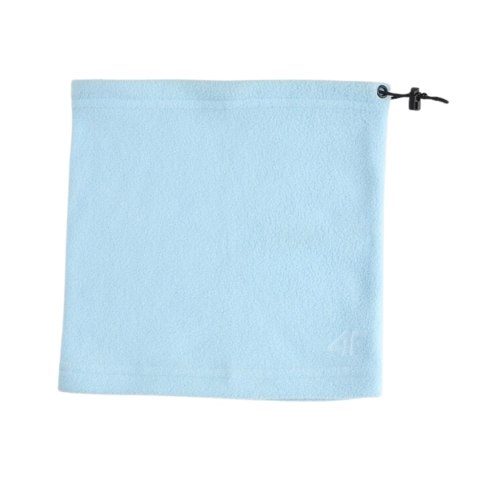 Komin 4F U098 jasnoniebieski 4FWAW25ABDAU098 34S 4F