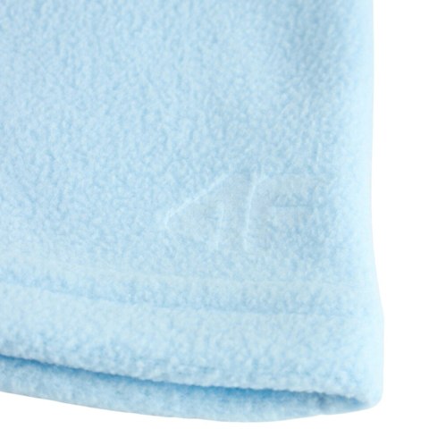 Komin 4F U098 jasnoniebieski 4FWAW25ABDAU098 34S 4F