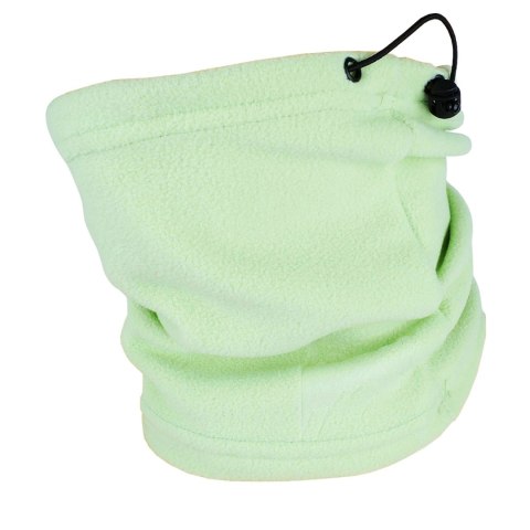 Komin 4F U098 miętowy 4FWAW25ABDAU098 47S 4F