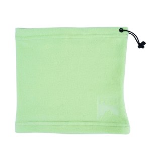 Komin 4F U098 miętowy 4FWAW25ABDAU098 47S 4F