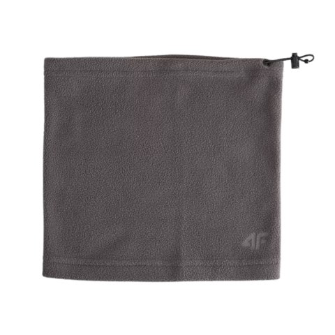 Komin 4F U098 średni szary 4FWAW25ABDAU098 24S 4F