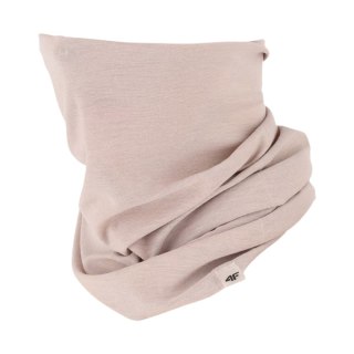 Komin 4F U117 beżowy 4FRMM00ABDAU117 83S 4F