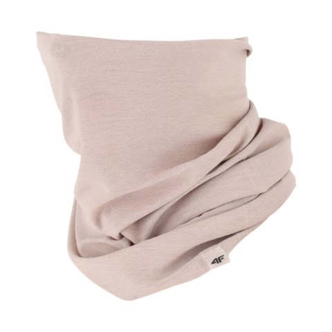 Komin 4F U117 beżowy 4FRMM00ABDAU117 83S 4F