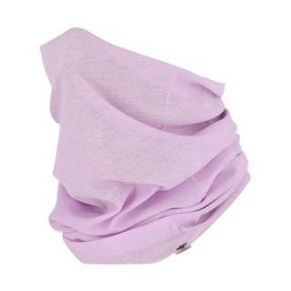 Komin 4F U117 jasny fiolet 4FRMM00ABDAU117 52S 4F