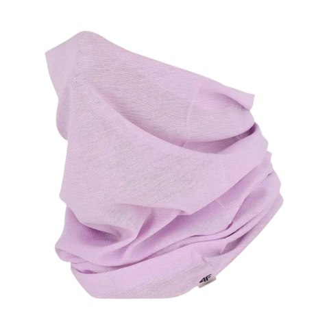 Komin 4F U117 jasny fiolet 4FRMM00ABDAU117 52S 4F