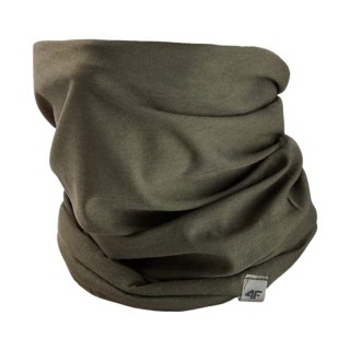 Komin 4F U117 khaki 4FRMM00ABDAU117 43S 4F