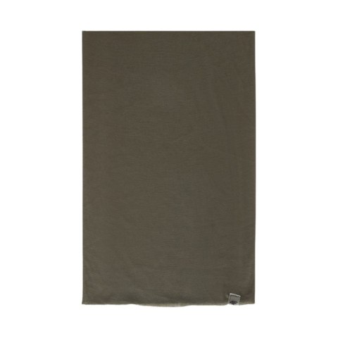 Komin 4F U117 khaki 4FRMM00ABDAU117 43S 4F