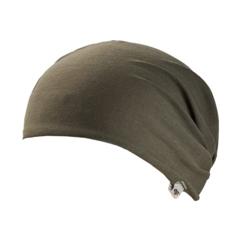 Komin 4F U117 khaki 4FRMM00ABDAU117 43S 4F