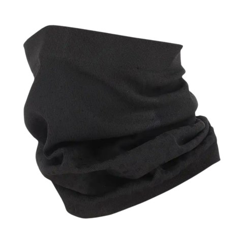 Komin 4F U122 głęboka czerń 4FWMM00ABDAU122 20S 4F