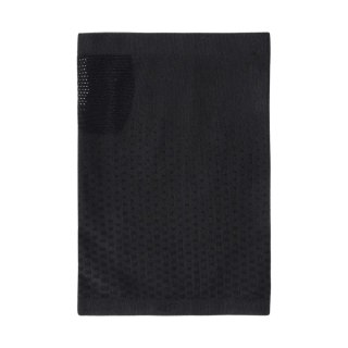 Komin 4F U122 głęboka czerń 4FWMM00ABDAU122 20S 4F