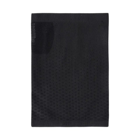 Komin 4F U122 głęboka czerń 4FWMM00ABDAU122 20S 4F