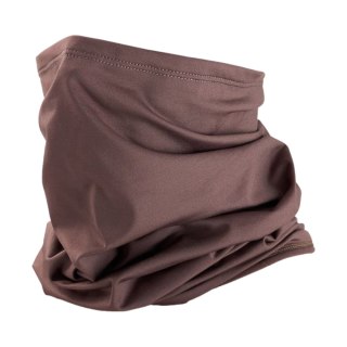 Komin 4F U125 ciemny brąz 4FWAW25ABDAU125 80S 4F