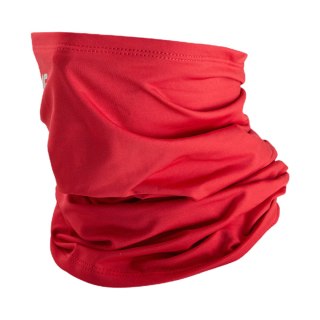 Komin 4F U125 czerwony 4FWAW25ABDAU125 62S 4F