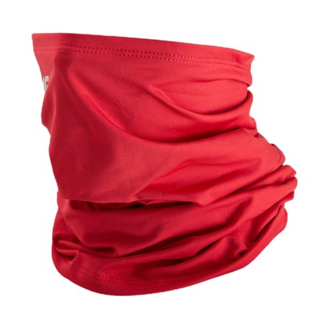 Komin 4F U125 czerwony 4FWAW25ABDAU125 62S 4F