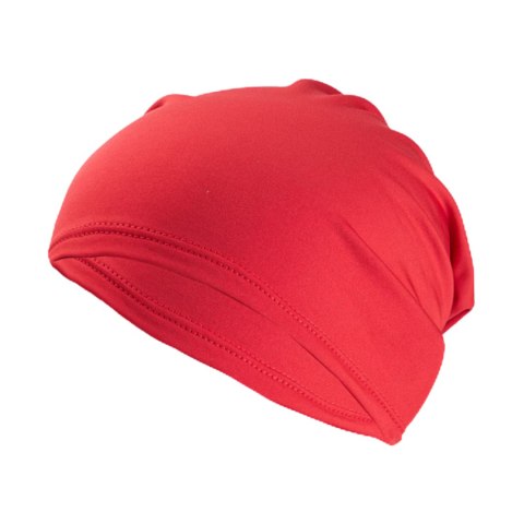 Komin 4F U125 czerwony 4FWAW25ABDAU125 62S 4F