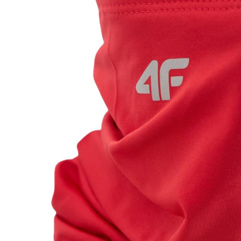 Komin 4F U125 czerwony 4FWAW25ABDAU125 62S 4F