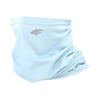 Komin 4F U125 jasnoniebieski 4FWAW25ABDAU125 34S 4F