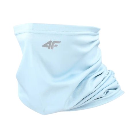 Komin 4F U125 jasnoniebieski 4FWAW25ABDAU125 34S 4F