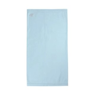 Komin 4F U125 jasnoniebieski 4FWAW25ABDAU125 34S 4F