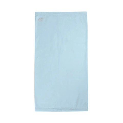 Komin 4F U125 jasnoniebieski 4FWAW25ABDAU125 34S 4F