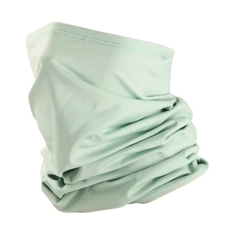 Komin 4F U125 miętowy 4FWAW25ABDAU125 47S 4F