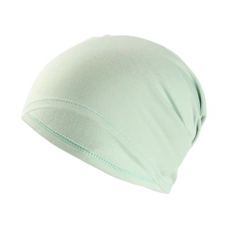 Komin 4F U125 miętowy 4FWAW25ABDAU125 47S 4F